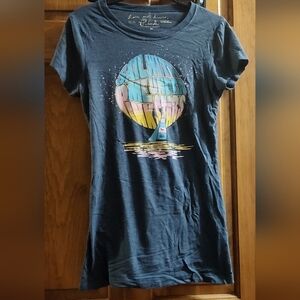 Victoria's Secret PINK medium shirt